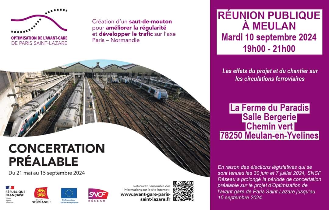 Gilles LÉCOLE tweet media