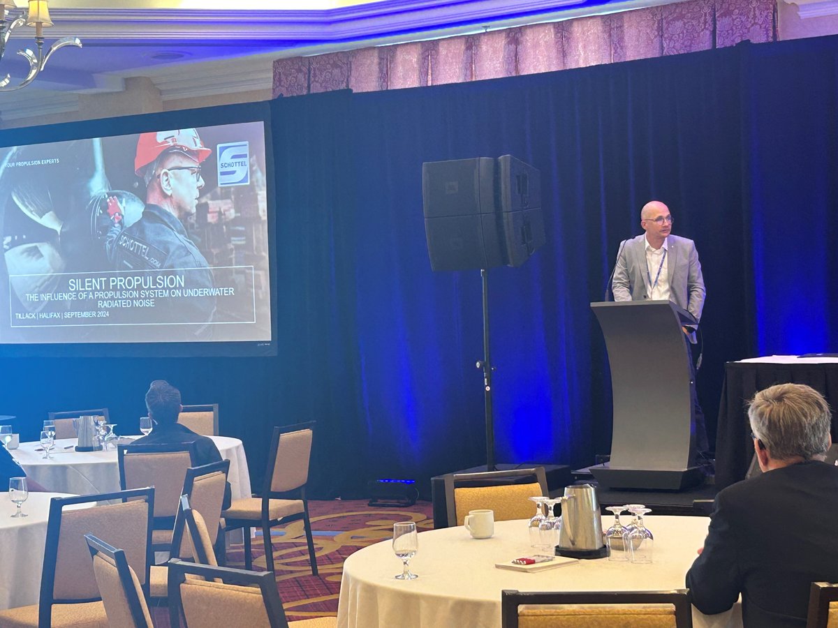 CFA - ACT tweet media