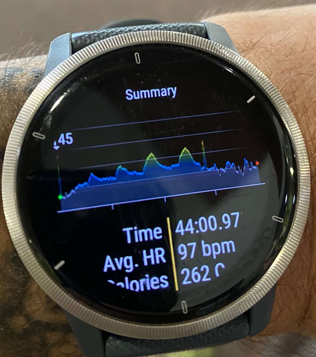 Matt Sztajnkrycer tweet media