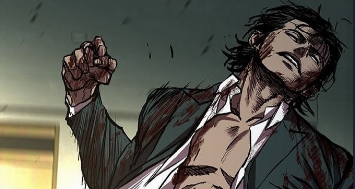 agessevteen's tweet photo. "Hardest comic panels/pages" should be able to serve as wallpapers and social media display pictures and headers
#castle2 #webtoon #castlepinnacle https://t.co/vIQPOSMcMg