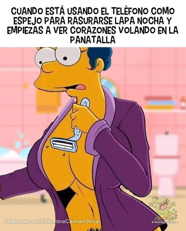 mil77735's tweet photo. Suele pasar jajajaja( ayer en la mañana jajajaja https://t.co/qp3mdPxVQS