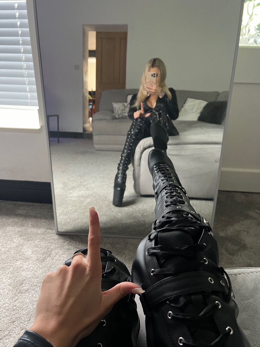 Casey (@CaseyWB54) / Posts / X