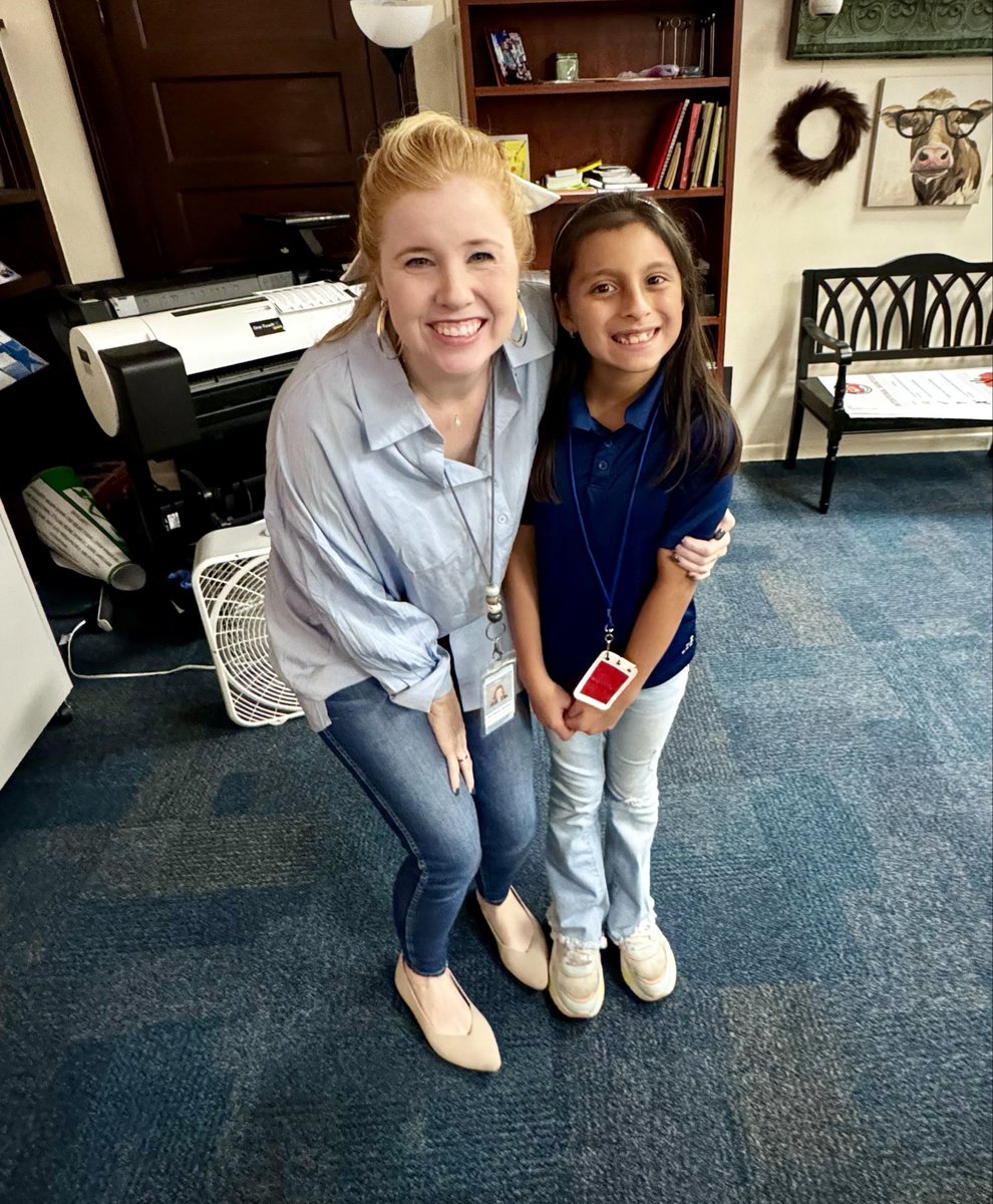 Katy Allis tweet media