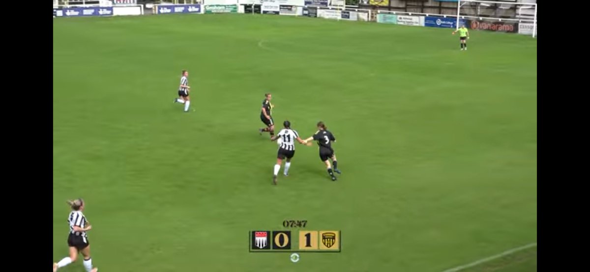 petefreak1973's tweet photo. @tsbterry @BathCityWFC @BathCity_FC https://t.co/rnQsRjGwIA