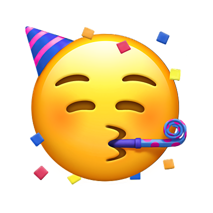 TynesDeniseN's tweet photo. @akperera @ThatsJoshGray Josh, Happy 🎂 Birthday!🎁🎈🎉 https://t.co/cQ1o5H3BDE