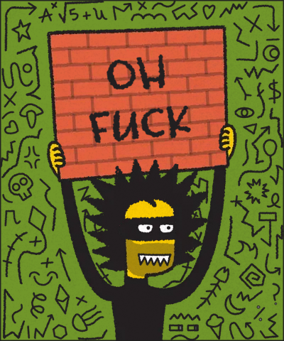 Top og ordinal mfers choosing to ignore or not taking the time to investigate how goated Retordinals are and how and when they minted and ended up on the 840000 halving block is very telling.  

And to think that we are just basing our entire project on that historical value or