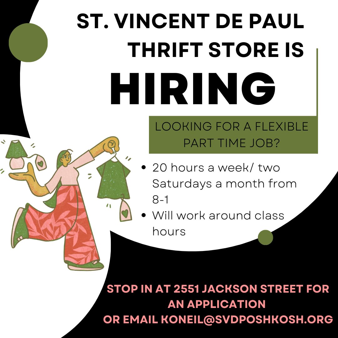 Advance-Titan tweet media