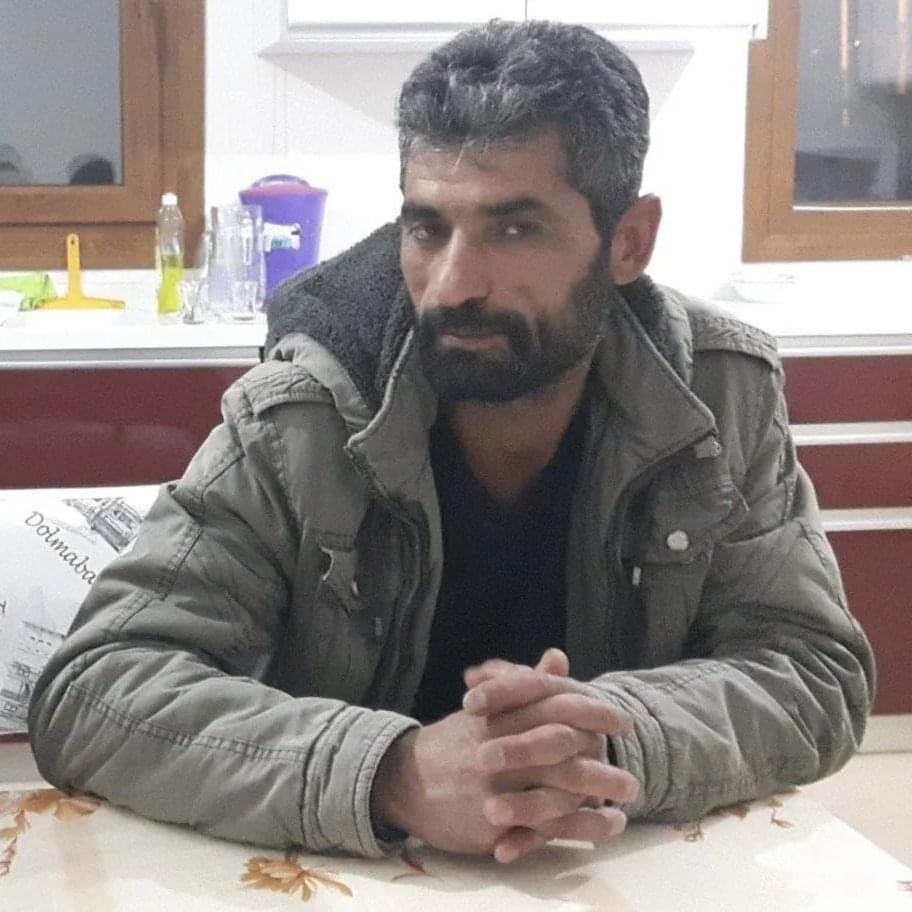 bilecik_haber's tweet photo. Salim Güran'ın teklifiyle #Narin'in cenazesini dereye saklayan ve itiraf eden Nevzat Bahtiyar'ın fotoğrafı ortaya çıktı. https://t.co/0c65TGmkWn