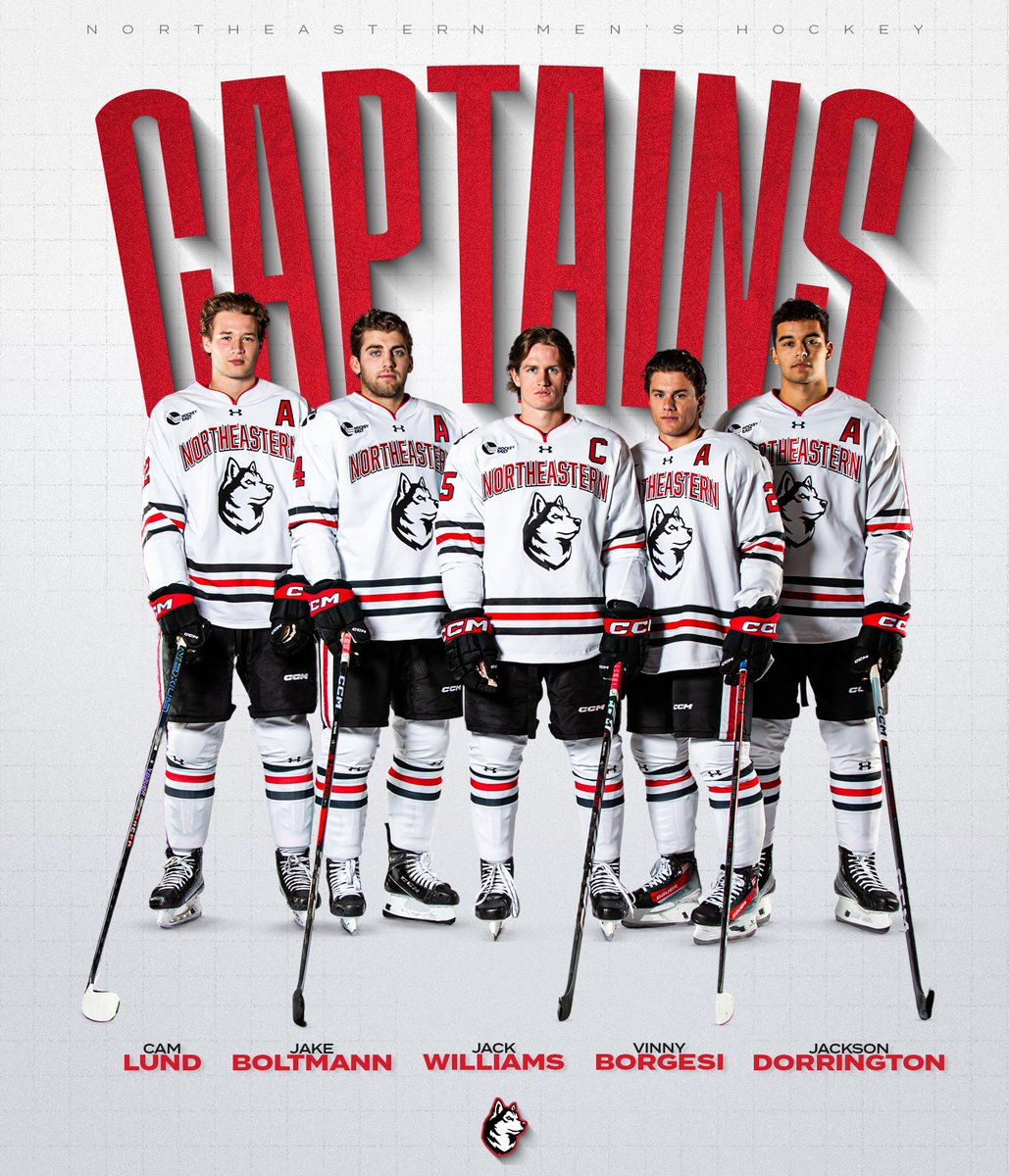 Aye, aye, Captains 🫡

📰 tinyurl.com/2xofca4j