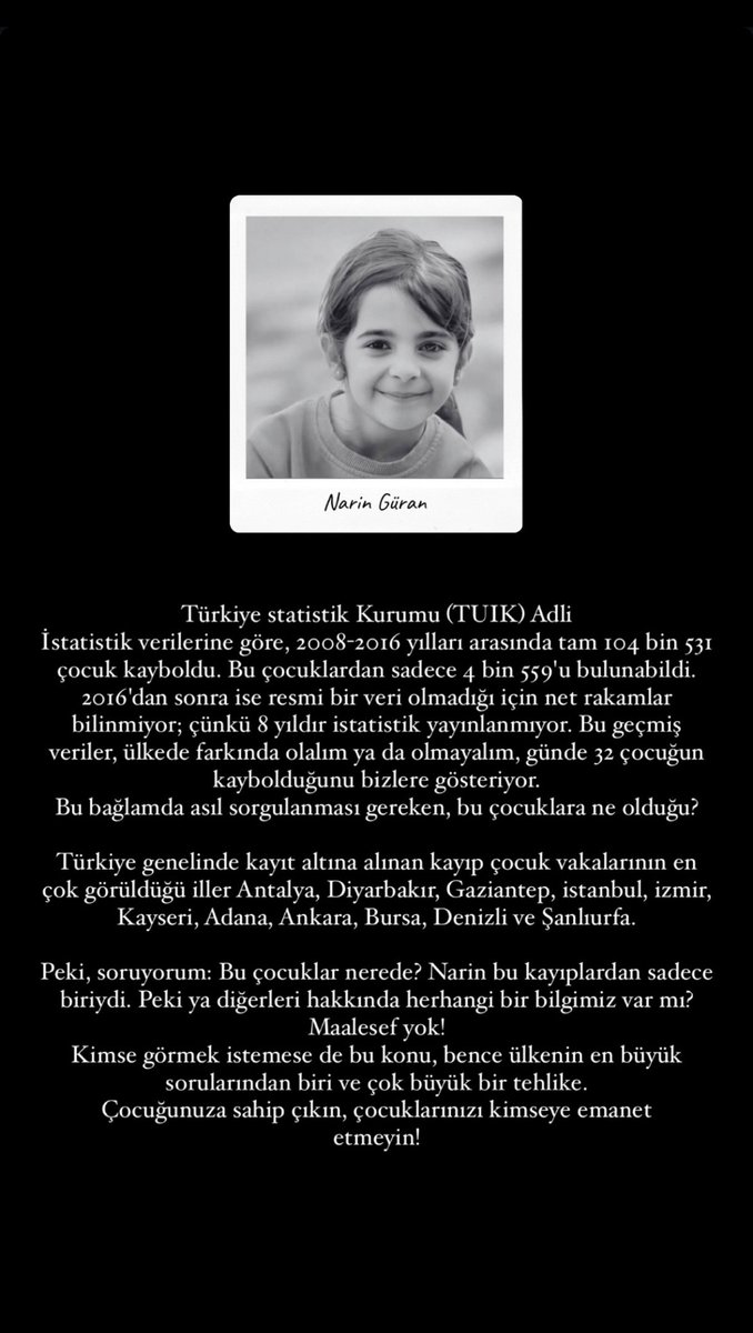 #Narinicin #Diyarbakir