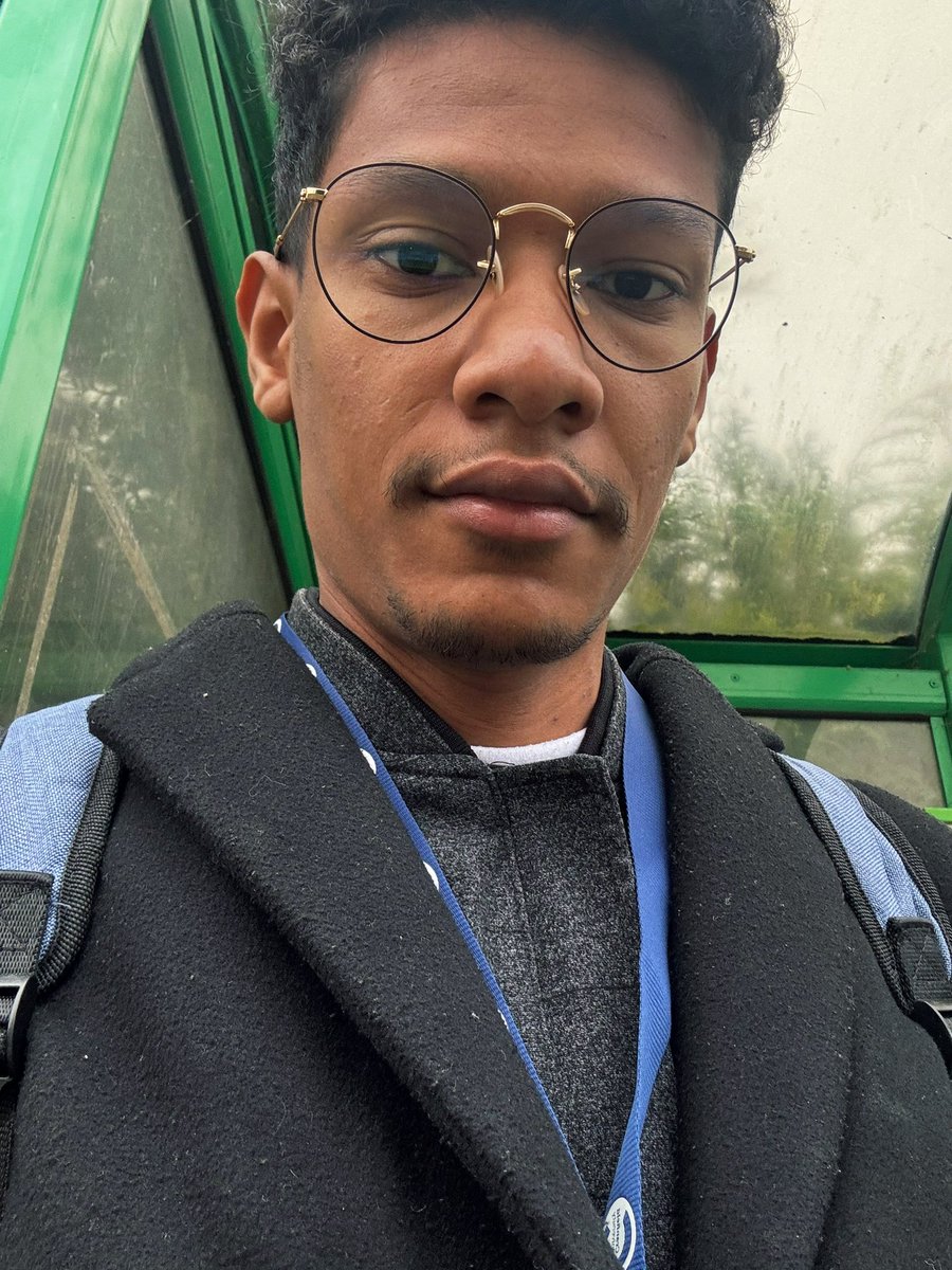 Abdulbari M. Falath tweet media