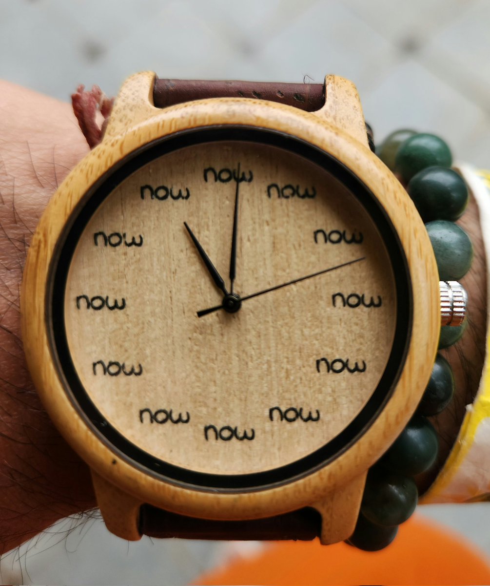 Xxann.ron | KIND tweet media