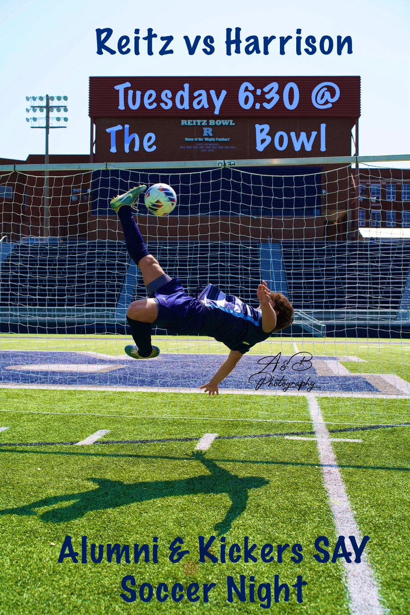 オフサイド王子-9🔥 tweet media