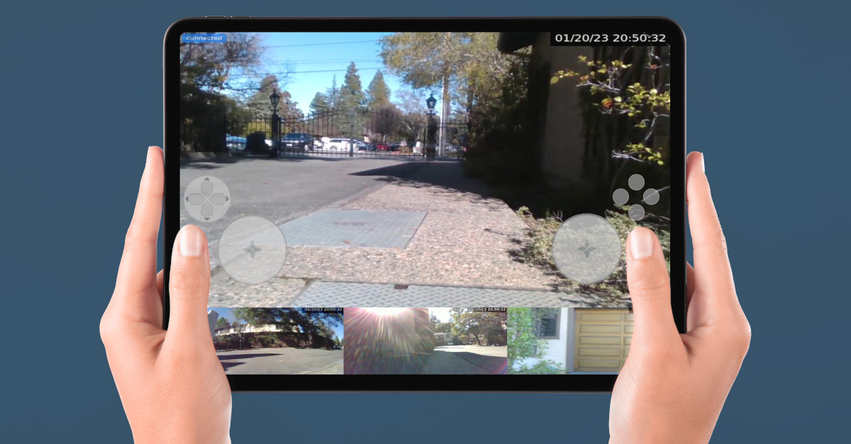 Christian Fritz tweet media