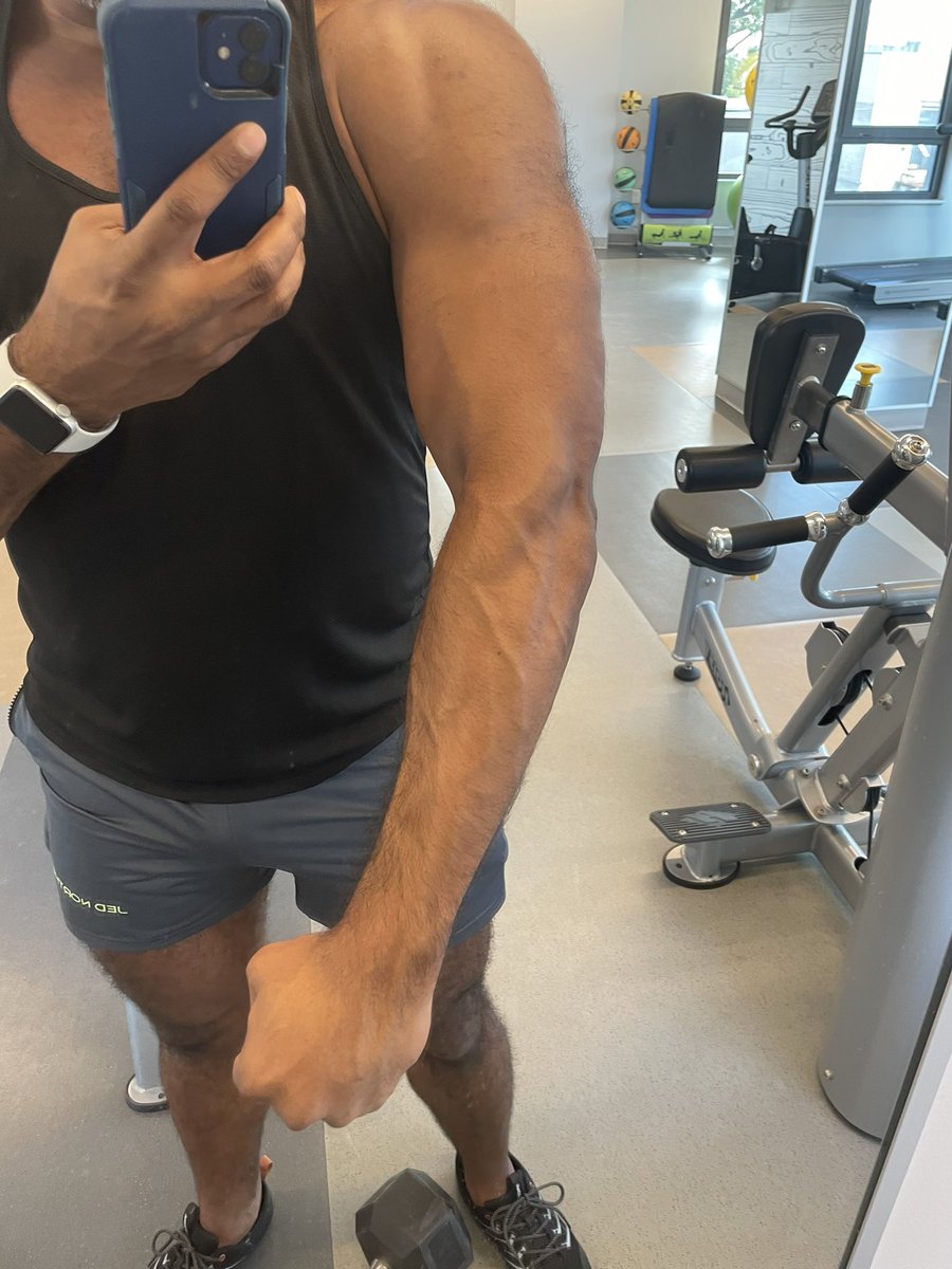 Armando Lake tweet media