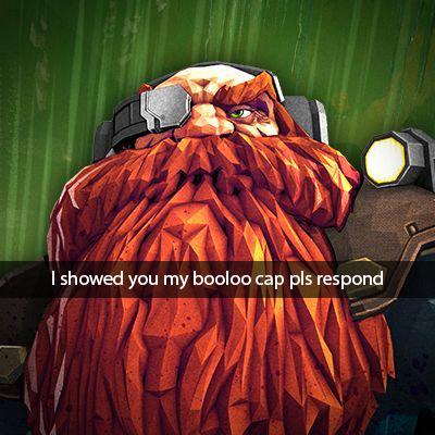 Gunner (@jewjitsu278628) on Twitter photo 