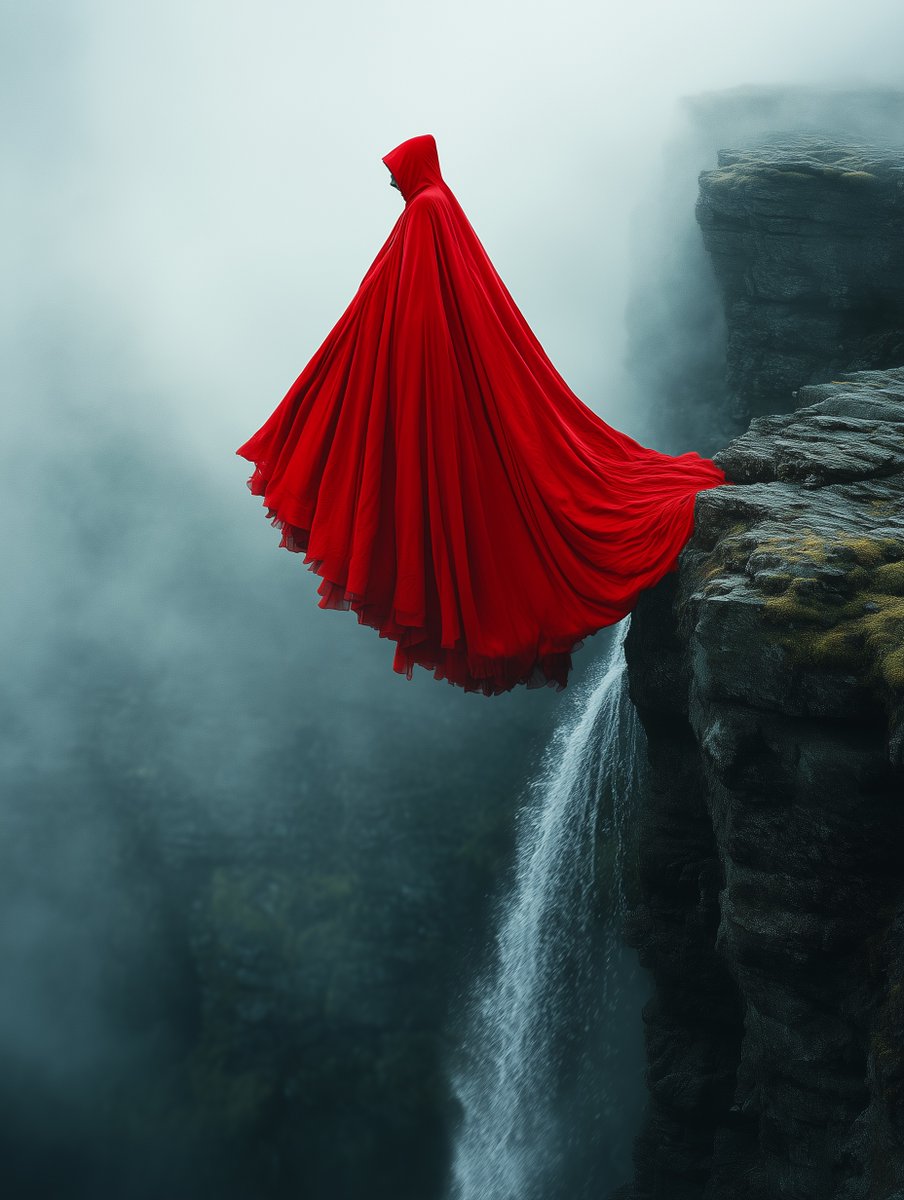 doujohn_x's tweet image. "l Focus!"