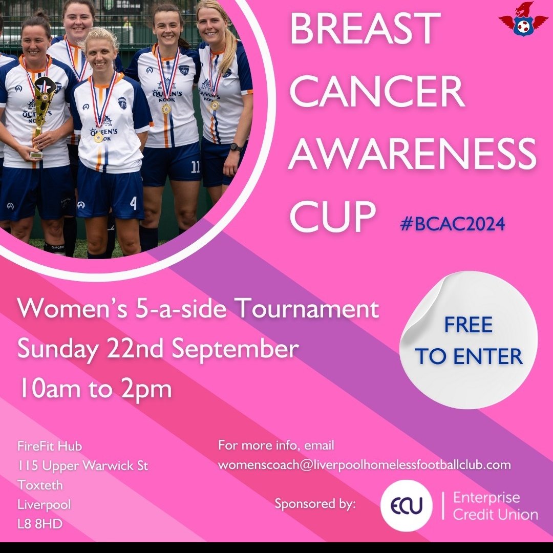 Rover and Out FC fixtures secretary tweet media