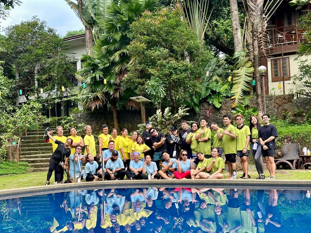 Redelynnnnnn 🌻 tweet media