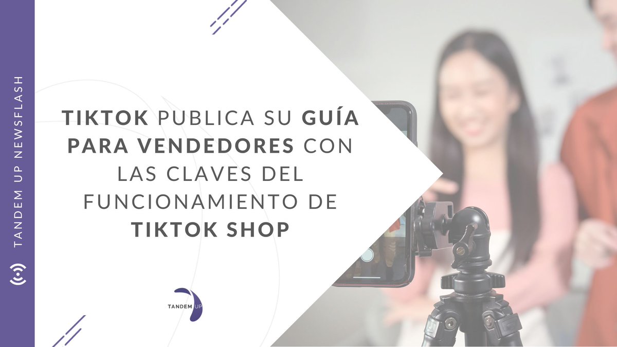 Tandem Up tweet media