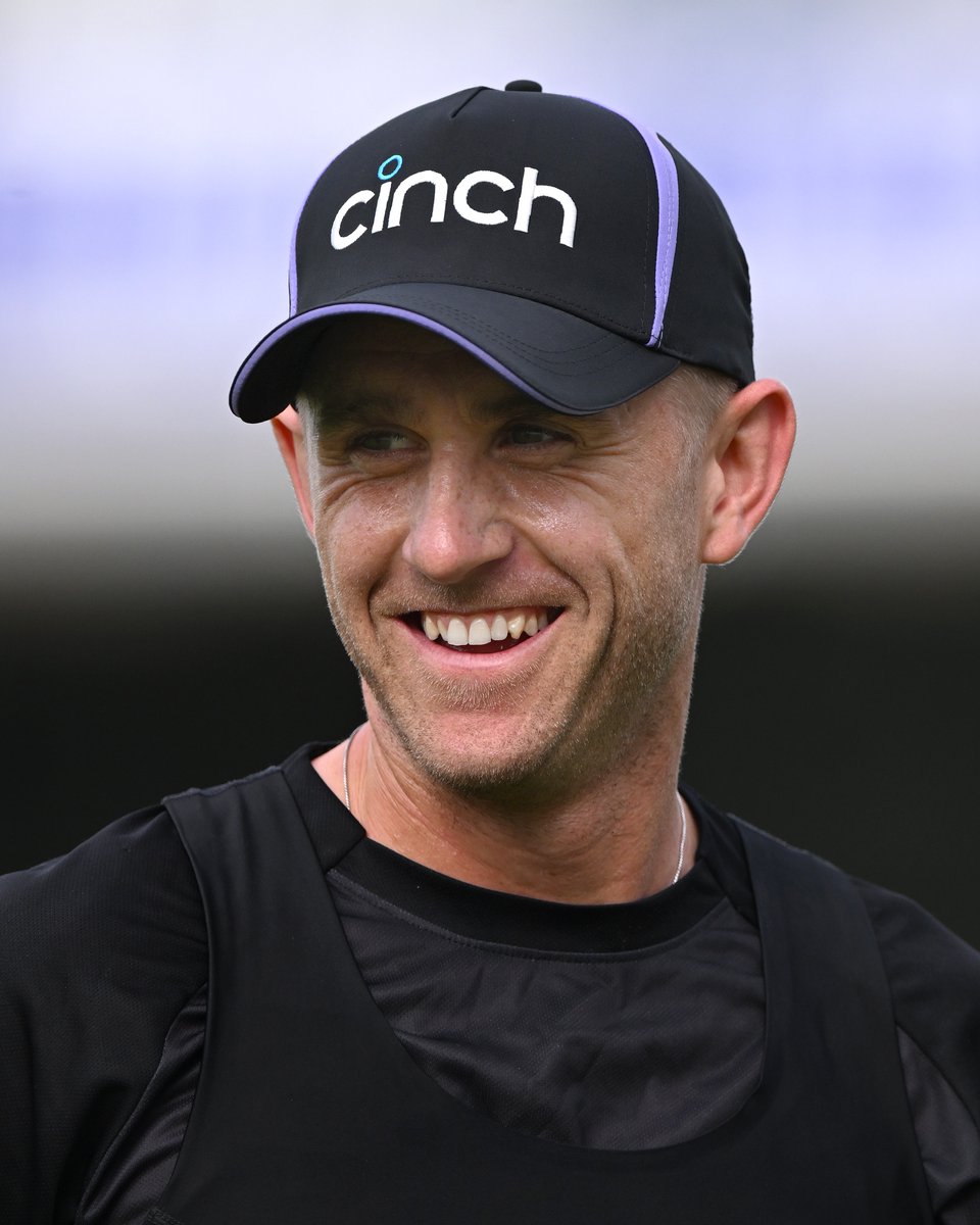 See you soon, Stoney 👋

Olly Stone has been called up to England's ODI squad for the upcoming series against Australia, beginning at Trent Bridge.

🎟 Limited seats remain in our ticket exchange 👉 i.mtr.cool/rncqgtgevw