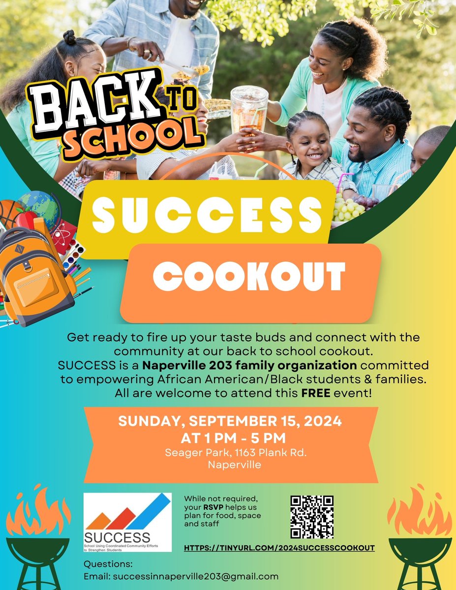 Rakeda Leaks, Ed.D. tweet media