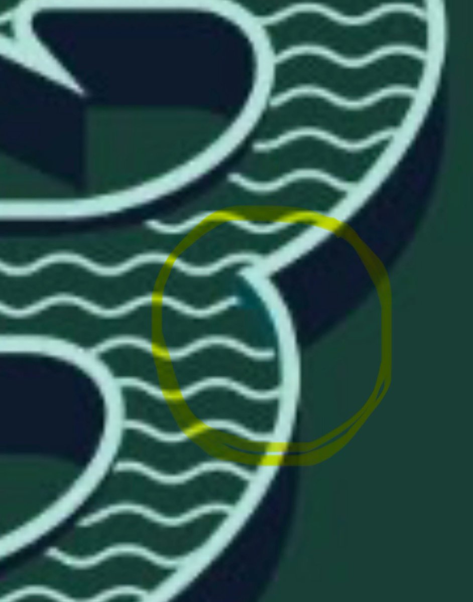 Ross Taylor 🇨🇦 🏌️♂️ 🍺 tweet media