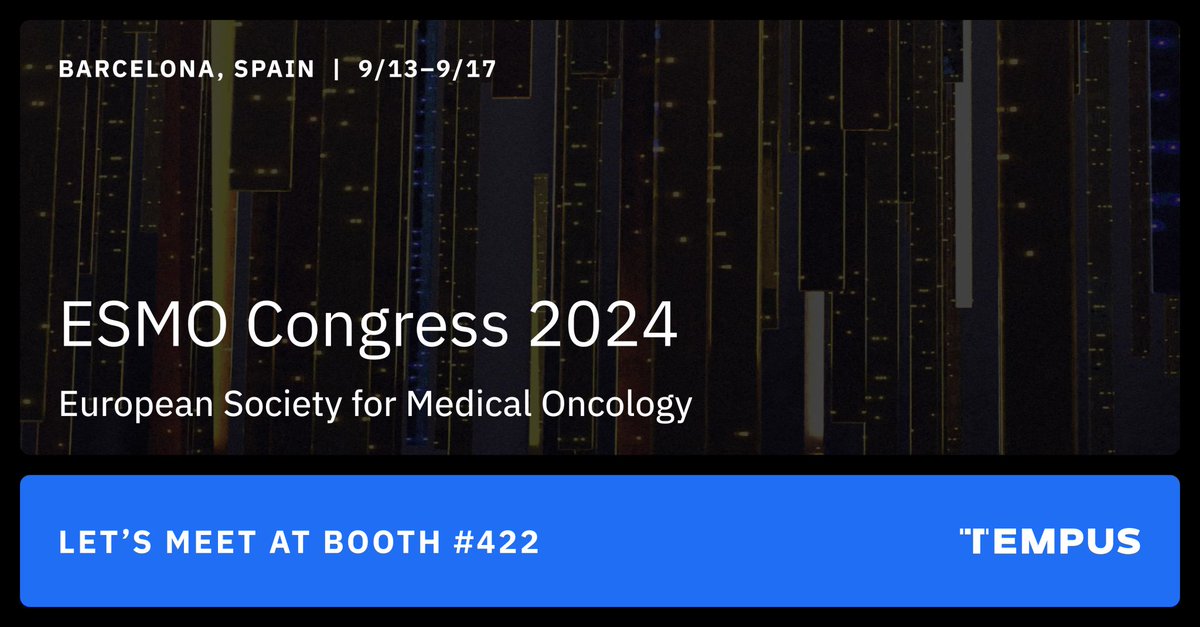 Jonathan Dry tweet media