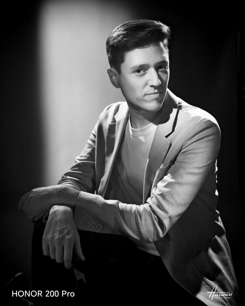 SupraPixel tweet media