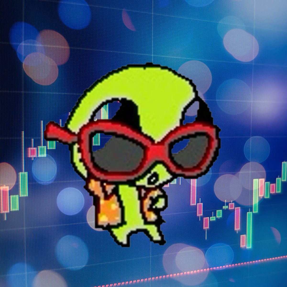 gorpsonsol's tweet photo. We're cooking $GORPS

Watch what we do. https://t.co/sv2DTyIFbW