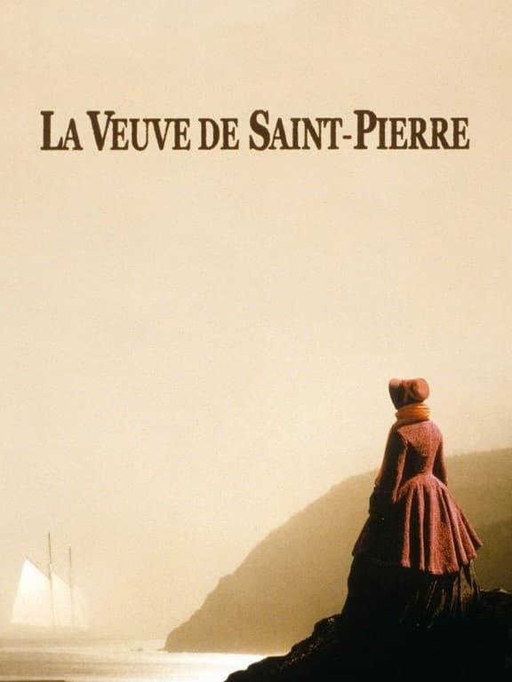 Nicolas Picard (@nicolaspicardp1) on Twitter photo Je présenterai ce mercredi une communication intitulée "La Veuve de Saint-Pierre. 1849-2000, peine de mort, passions "intemporelles" et exotisme colonial" dans le cadre de l'atelier du <a href="/crhXIXe/">Centre d'histoire du XIXe siècle</a> consacré aux "Récits audiovisuels du XIXe siècle".
…histoire19esiecle.pantheonsorbonne.fr/evenements/rec… Je présenterai ce mercredi une communication intitulée "La Veuve de Saint-Pierre. 1849-2000, peine de mort, passions "intemporelles" et exotisme colonial" dans le cadre de l'atelier du <a href="/crhXIXe/">Centre d'histoire du XIXe siècle</a> consacré aux "Récits audiovisuels du XIXe siècle".
…histoire19esiecle.pantheonsorbonne.fr/evenements/rec…