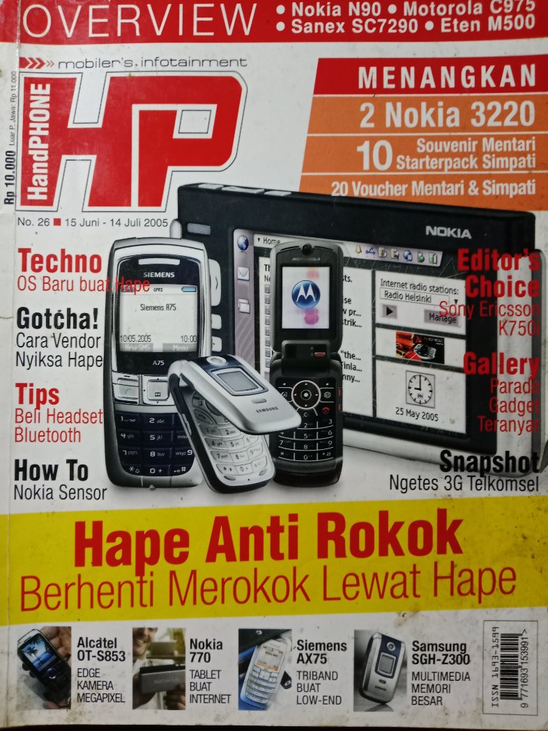 Muhammad Haris Asyari (@andiexaid) on Twitter photo 