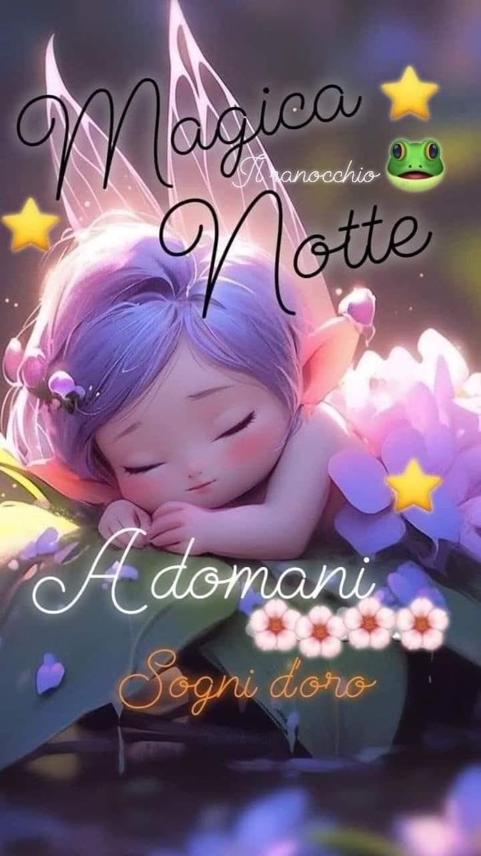 RITABIANCHi56 tweet media