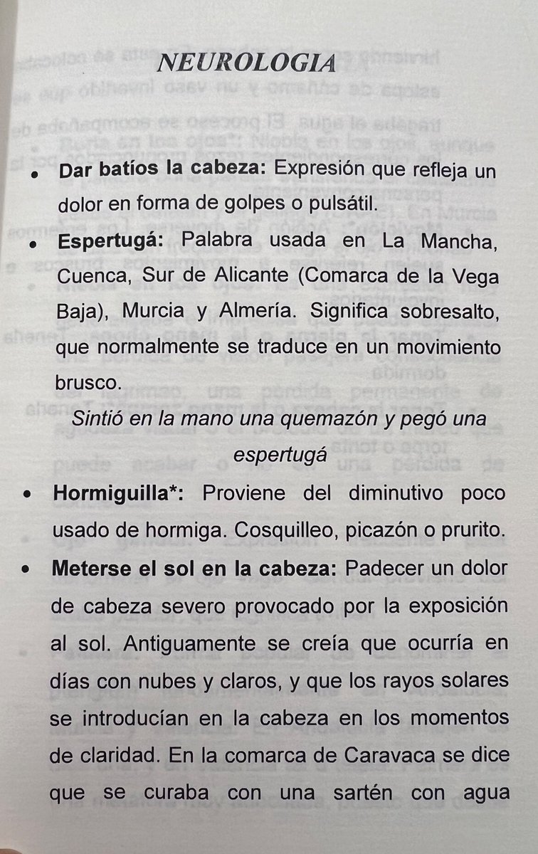 JoaqGuirao tweet picture