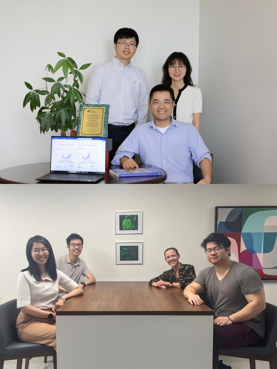 HyperAHA's tweet photo. New study reveals 7 novel metabolites influencing BP regulation via GPCRs, incretins, selenium, &amp; mitochondrial pathways, highlighting effective protein dietary strategies for hypertension management. @TulaneSPHTM@Changwei001

https://t.co/FrtQXqEeqV https://t.co/uOFURhJrrw