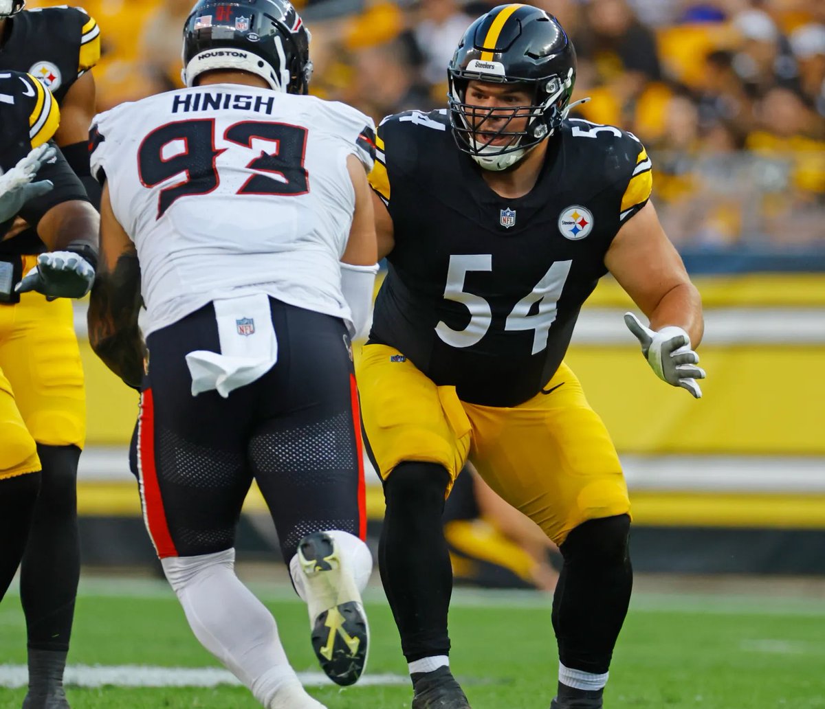 Baku 🐧 tweet media