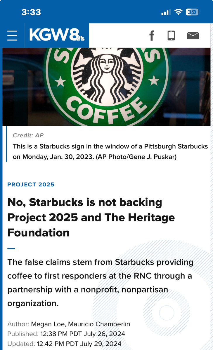 Phyllis Drucker tweet media