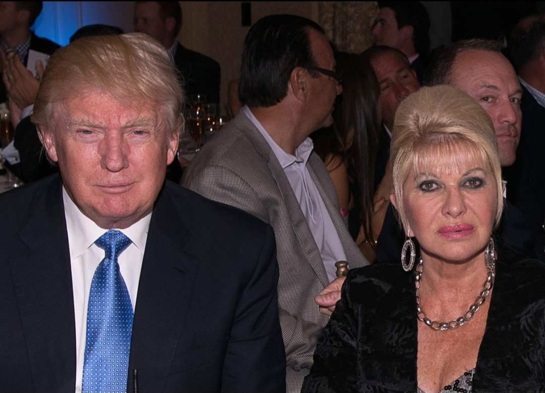 #ترام الي محتلينه اليهود يقولي بمرته
عندهم حريه الصير ماي فرند بالانجليزي
حق مرتك هذي لو اخذتها في رحل غارمي
لباريس انسيها ترام وبالولايات و الكون
كله
youtu.be/4gZUoWEgVRI?si…