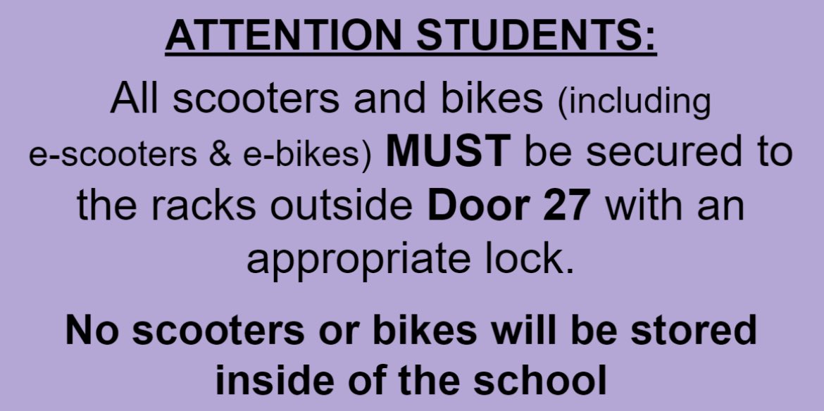 TABTigerLife tweet media