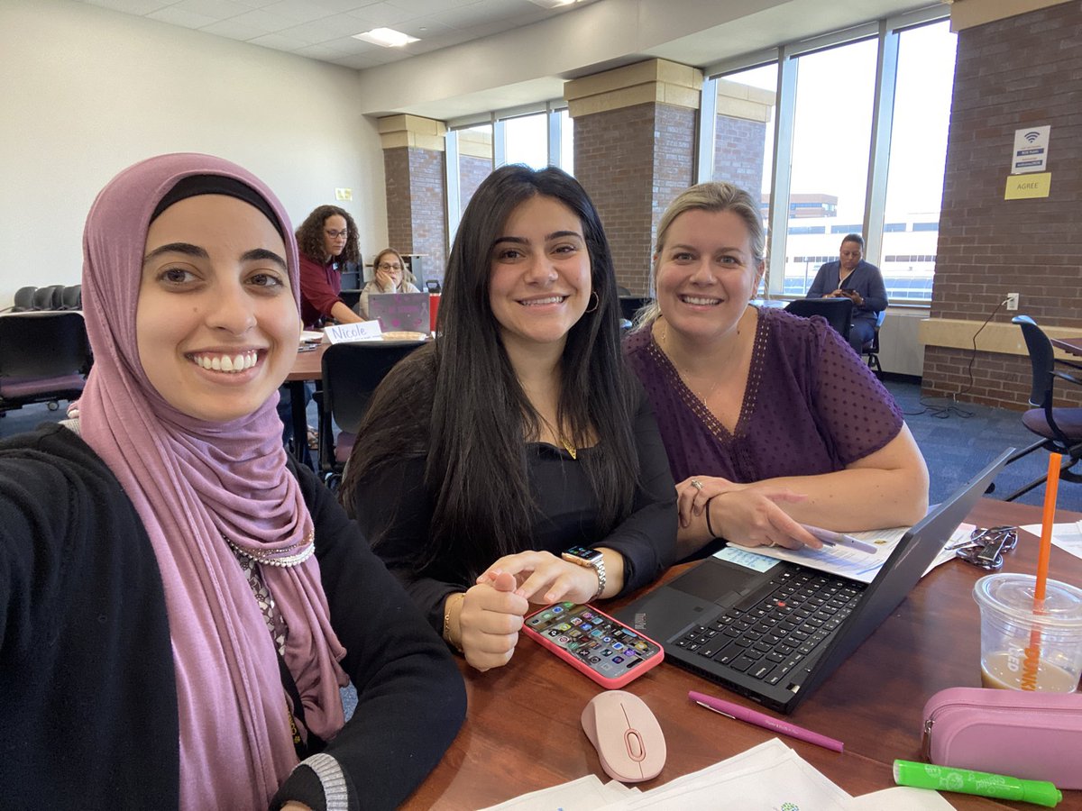 Learning about The Teaching and Learning Cycle <a href="/WIDA_UW/">WIDA™</a>