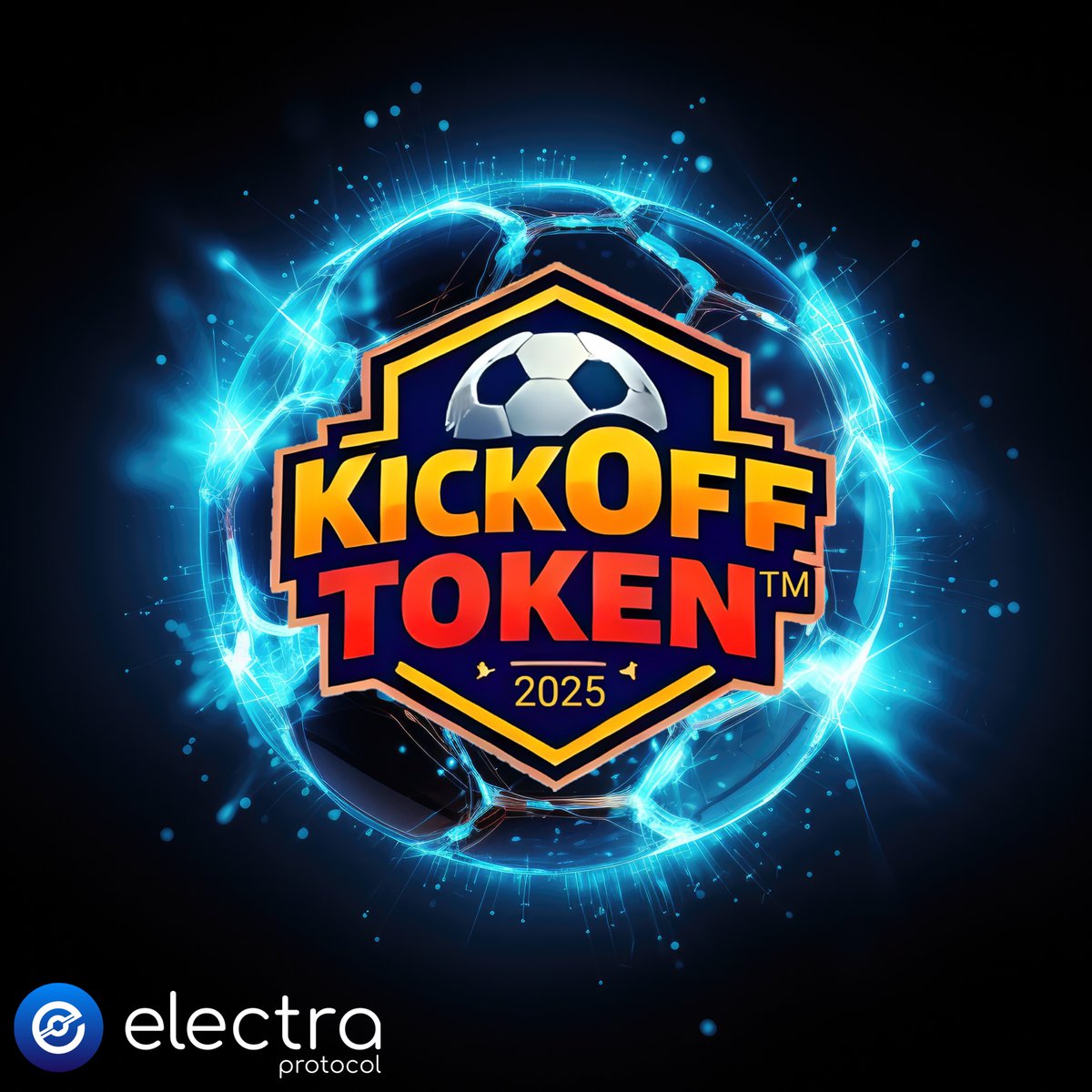 🚨 The countdown is ON! ⏳
In just 3 days, one lucky winner will score 50k $XEP! 🎉💸

⚽️ Ready for the big reveal? ⚽️ <a href="/Matej45334719/">Matko.XEP</a> will announce the winner on 12th at 20:00 (UTC) in Telegram! 🤩🏆

🔥 Did you hit these steps? 🔥
1️⃣ Installed OmniXEP Wallet?
2️⃣ Dropped your