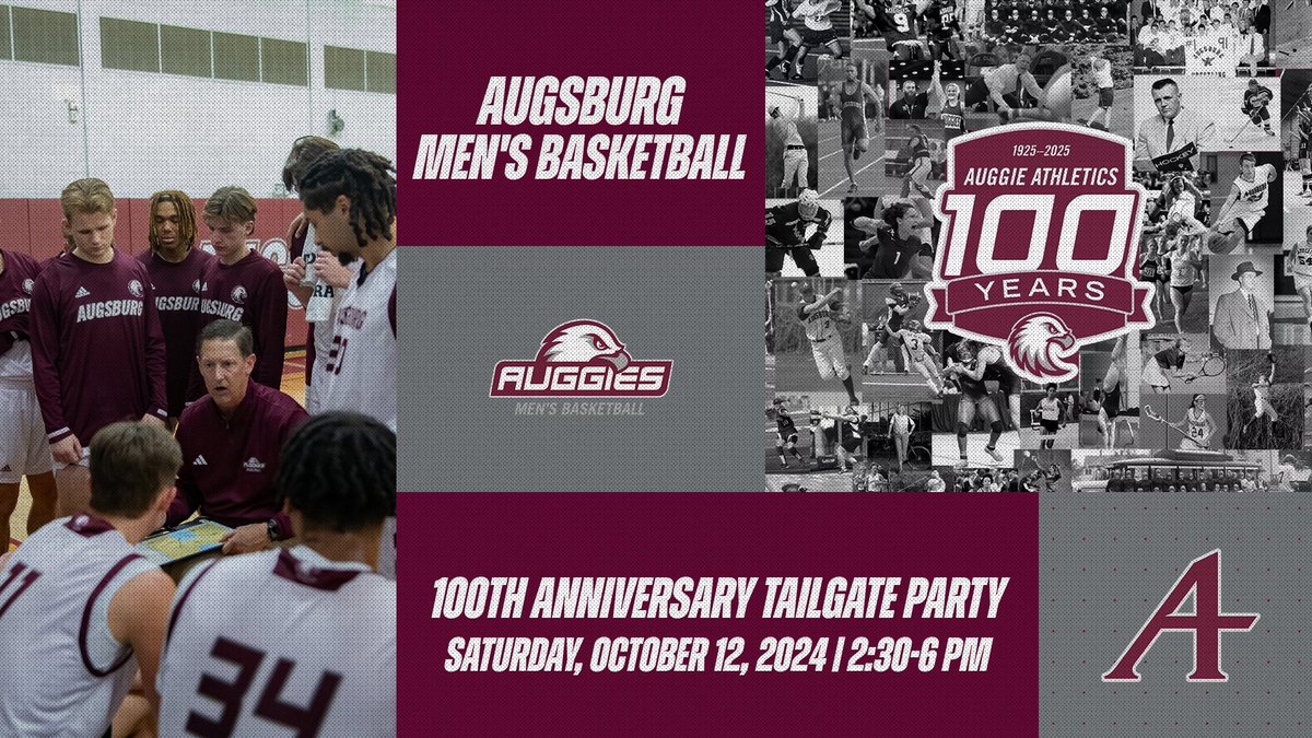 Come celebrate with us on Saturday 10/12/24! For information and to register: shorturl.at/Hq3r5