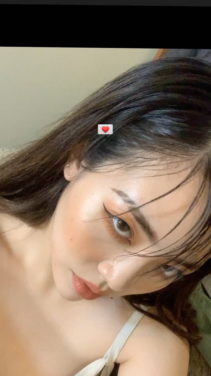 𝙴l a𝚖aril𝕝lo es el 𝕔olor de la temporada de se𝚙𝕥iembre ♡🌻 tipo como un girasol ¡ por eso mismo #𝕡o𝖼𝒌𝕖tz𓈒ૡ𝐥ö𝕧e anda existiendo para revolver nuestras emociones en una party a lo grande del #𝔣o𝔯𝐦u𝐥ᥲ𓈒࣪𖥔࣪o𝕗·데뷔 ! se les envía hartos besotes a las señoritas.