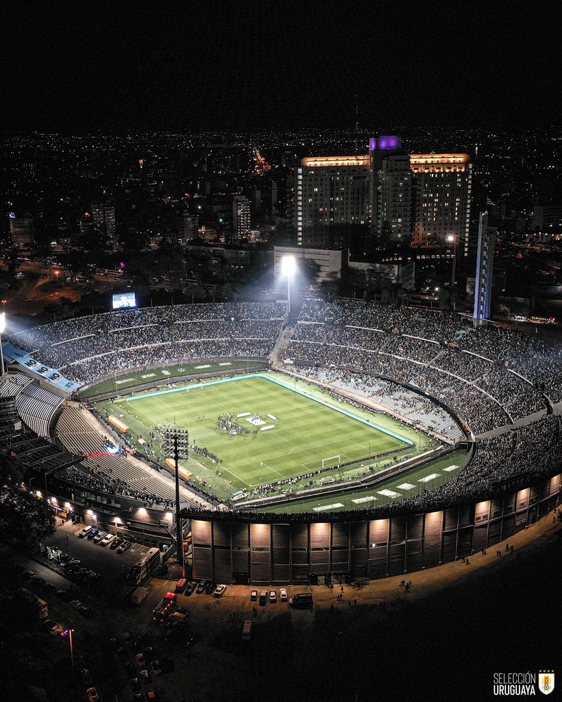 Luis Suárez tweet media