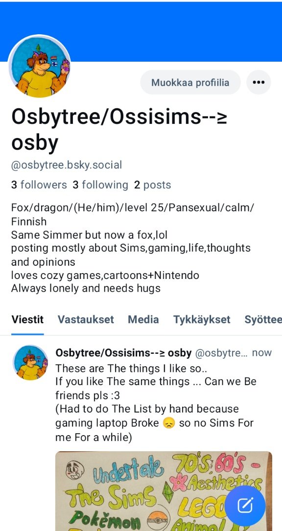 🍉Ossisims/osbytree 🌈🍉 (Main) tweet media