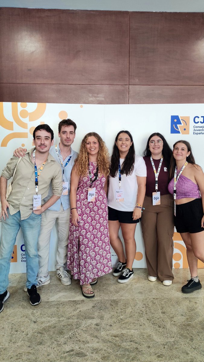 Yurena Sabio tweet media