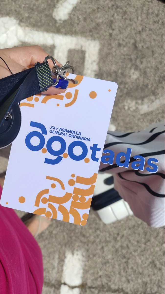 Yurena Sabio tweet media