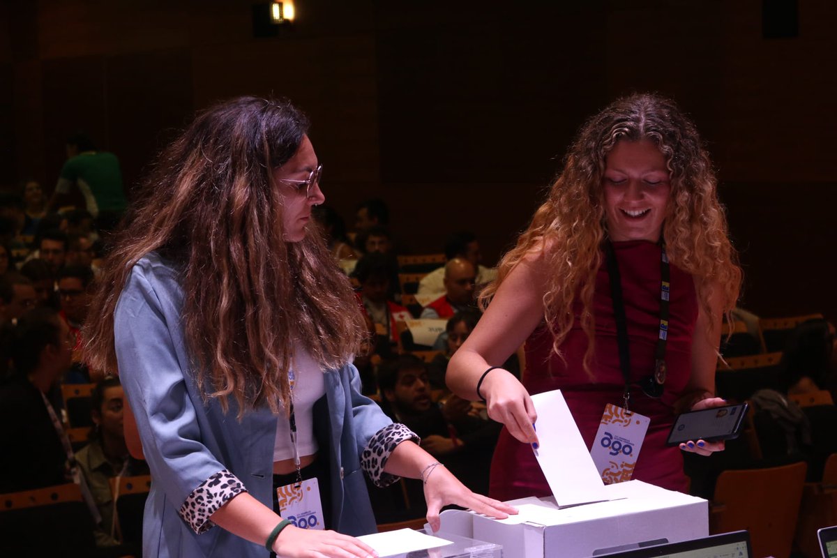 Yurena Sabio tweet media