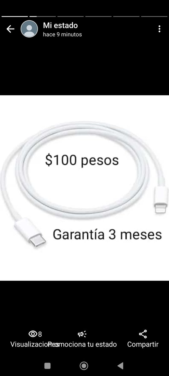 smartfixhmo's tweet photo. Excelente calidad https://t.co/Jv5wL8Rf2R