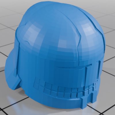 DWplaytime's tweet photo. #NewProfilePic https://t.co/tvfFwM3hH2